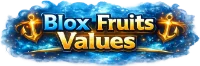 Blox Fruits Values